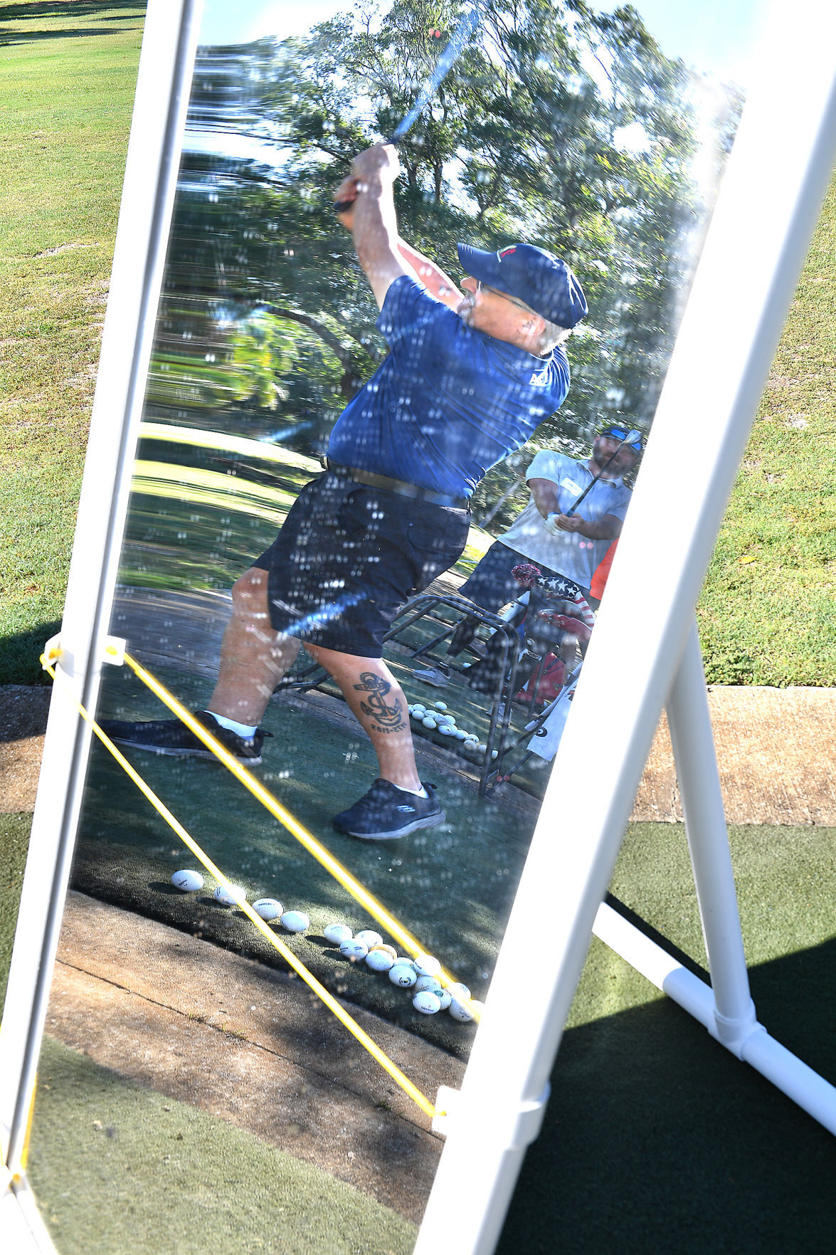 2206XX-CC-vet-golf-9.jpg